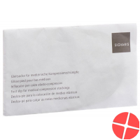 Sigvaris gliding socks Sigvaris gliding socks