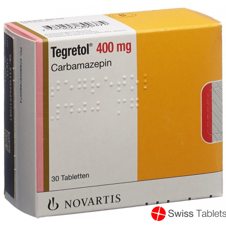 Tegretol Tabletten 400mg 30 Stück buy online Tegretol Tabletten 400mg 30 Stück buy online