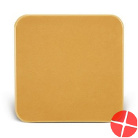 Stomahesive Hautschutzplatten 20x20cm 3 Stück Stomahesive Hautschutzplatten 20x20cm 3 Stück