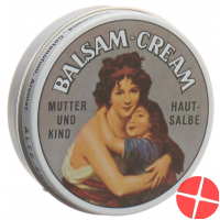 Suidter balm cream GM Ds