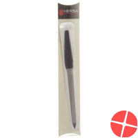Herba Saphir Nagelfeile 5327
