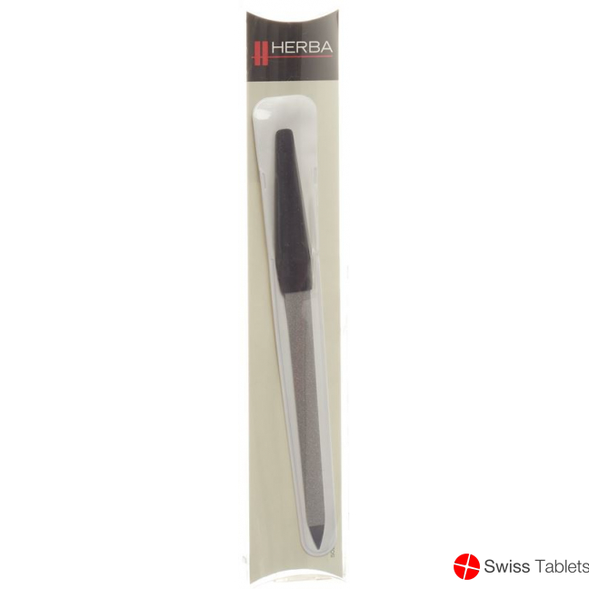 Herba Saphir Nagelfeile 5327 buy online