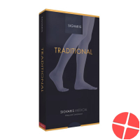 Sigvaris 503 A-f Kkl2+ M Lang Off 1 Paar Sigvaris 503 A-f Kkl2+ M Lang Off 1 Paar