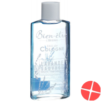 Bien-Être Eau De Lavande Naturelle 70° 250ml