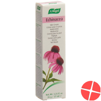 A. Vogel Echinacea Creme 35g