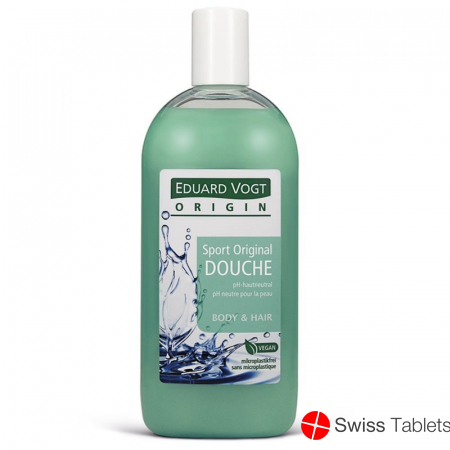 Vogt Sport Douche Original 200ml buy online