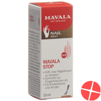 Mavala Stop 10ml