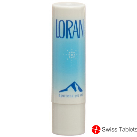 Loran lip protection stick buy online Loran lip protection stick buy online