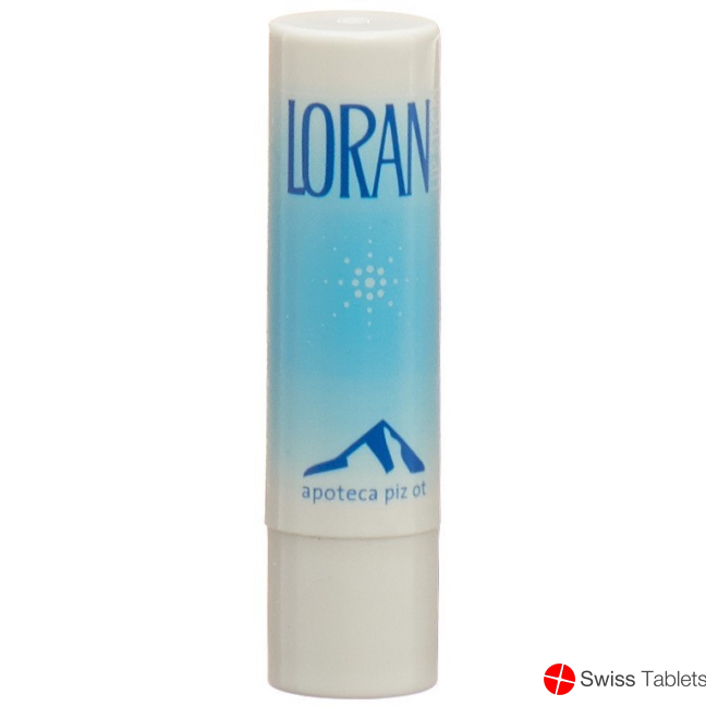 Loran lip protection stick buy online Loran lip protection stick buy online