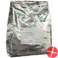 Dixa Salicis Cortex Conc Pheur 500g