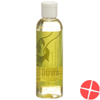 Duwa Handpflege Flasche 100ml