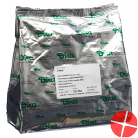 Dixa Vitis Viniferae Folia Conc 500g