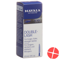 Mavala Double-Lash 10ml