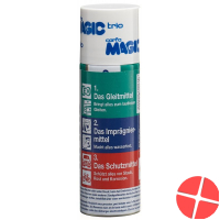Magic Carfa Spray 200ml Magic Carfa Spray 200ml
