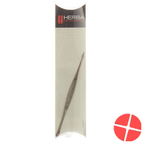 Herba blackhead remover 5364