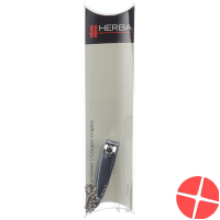 Herba Nagelknipser M Kette 5570