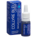 Collyre Bleu Augentropfen 10ml buy online