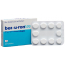 Ben U Ron 500mg 20 Tabletten buy online