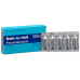 Ben U Ron 500mg 10 Zäpfchen buy online