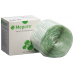 Mepore Wundverband 5mx7cm Wundkissen 3cm buy online