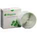 Mepore Wundverband 5mx4cm Wundkissen 1.5cm buy online