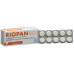 Riopan 800mg 50 Tabletten buy online Riopan 800mg 50 Tabletten buy online