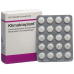 Klimaktoplant 100 Tabletten buy online