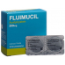Fluimucil Brausetabletten 200mg Erwachsene Citron 30 Stück buy online