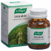 Urticalcin 600 Tabletten buy online