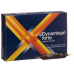 Dynamisan Forte 20 Trinkampullen buy online
