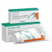 Braunovidon Wundsalbe Tube 100g buy online