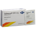 Solmucol 200mg 20 Beutel buy online