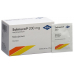 Solmucol 200mg 40 Beutel buy online