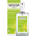 Weleda Citrus Deodorant Spray 100ml buy online