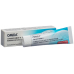 Omida Cardiospermum Salbe 50g buy online