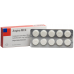 Angina Mcc Streuli Lutschtabletten 30 Stück buy online