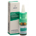 Weleda Euphrasia Augentropfen 10ml buy online