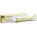 Primofenac Gel 50g buy online