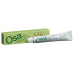 Osa Pflanzen Zahngel 25g buy online