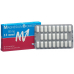 Magnesium Biomed 50 Tabletten buy online