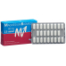 Magnesium Biomed 100 Tabletten buy online