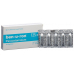 Ben U Ron 125mg 10 Zäpfchen buy online