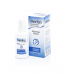 Merfen Lösung Farblos 50ml buy online