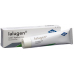 Ialugen Creme 60g buy online