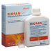 Riopan Gel 250ml buy online