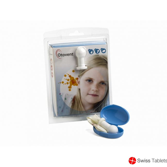 Otovent set buy online