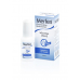 Merfen Lösung Farblos Spray 30ml buy online