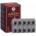 Panax Ginseng Kapseln 60 Stück buy online