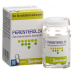 Perenterol 250mg 10 Kapseln buy online