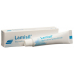 Lamisil Creme 15g buy online